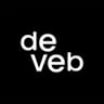 Deveb님의 프로필 사진