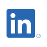 LinkedIn님의 프로필 사진