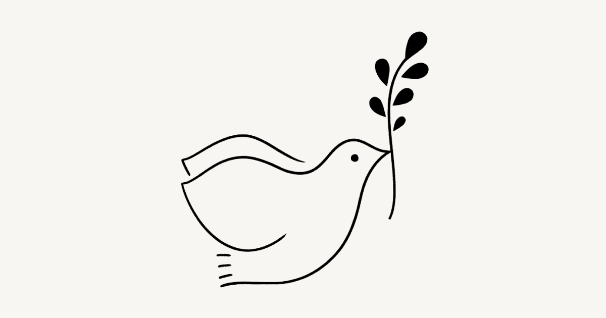 Nonprofits launch thumb