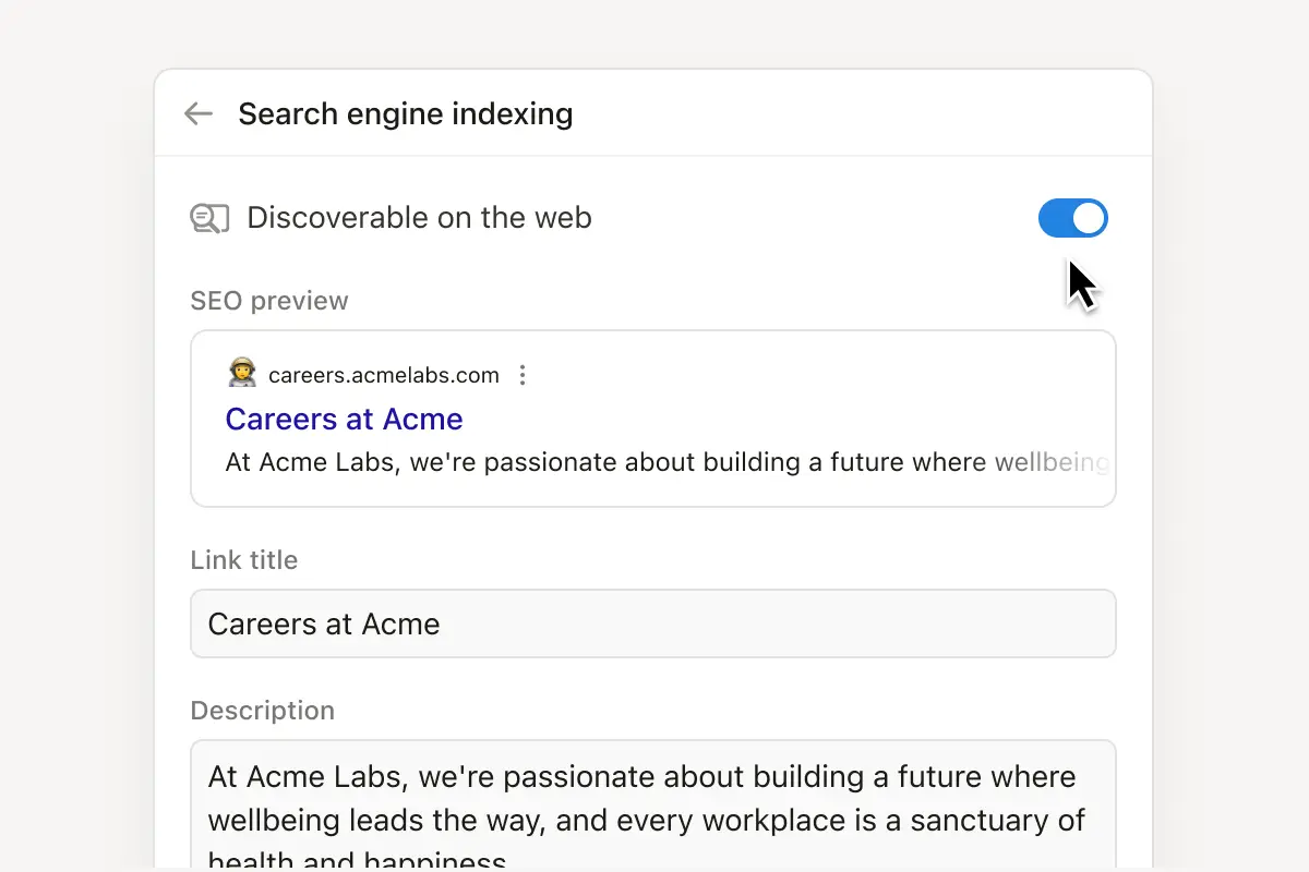 email-seo-professional
