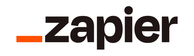 Zapier