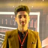 Profile picture of Danyal Ejaz