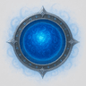 Profile picture of Thul's Arcane Vault