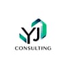 Profile picture of Steff | YJ Consulting