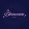 Profile picture of Eternumare