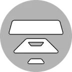 A profile image of DigNo Ape