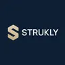 Profile picture of Strukly