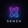 Profile picture of SENZH