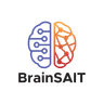 Profile picture of BrainSAIT ุจุฑููุณุงูุช