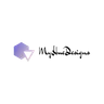 Profile picture of MyHueDesigns