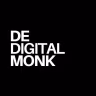 Profile picture of dedigitalmonk