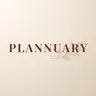 Profile picture of Plannuary