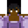 Profile picture of Cruciatu