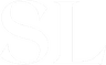 Profile picture of SL